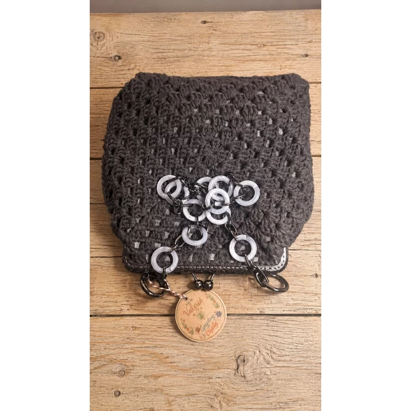  Retro Ônix - A Bolsa