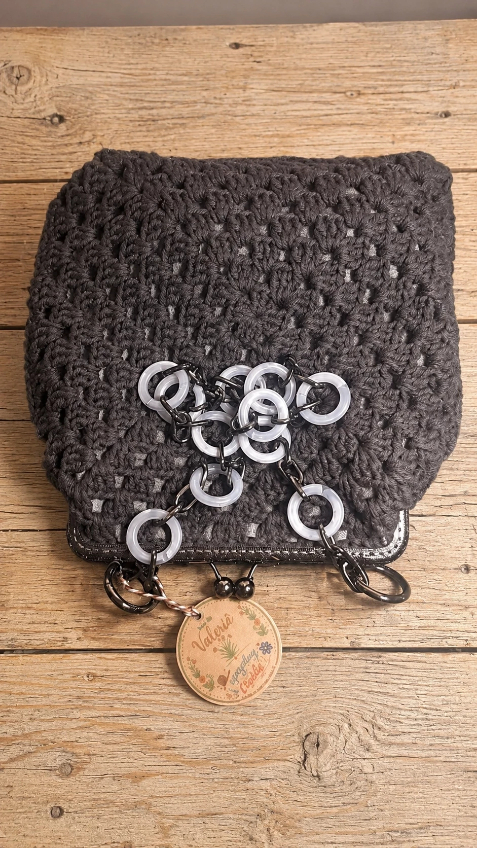  Retro Ônix - A Bolsa